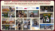 PL - kolazpoziom